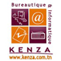 Kenza Bureautique & Informatique